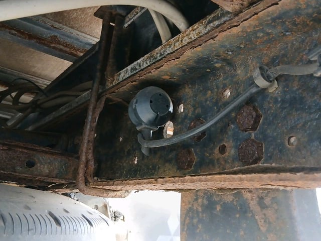 288.jpg