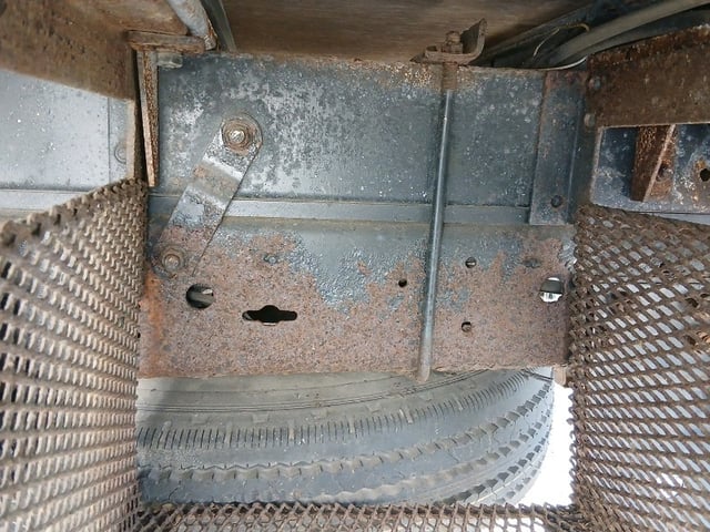 290.jpg