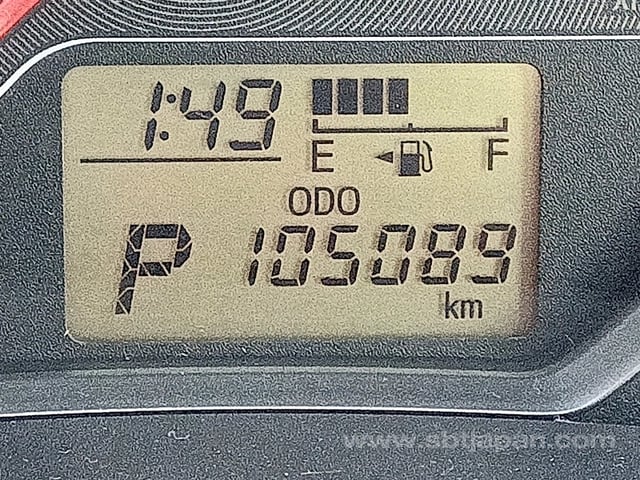 35.jpg