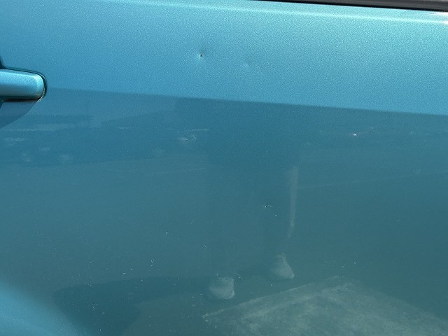 284.jpg