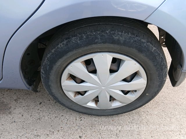 33.jpg