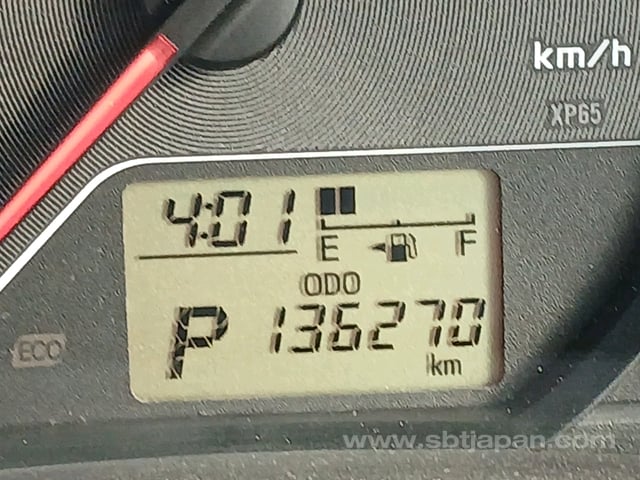 40.jpg