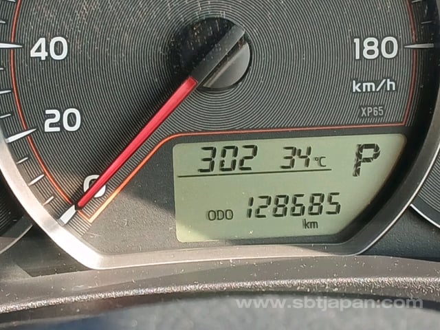 38.jpg