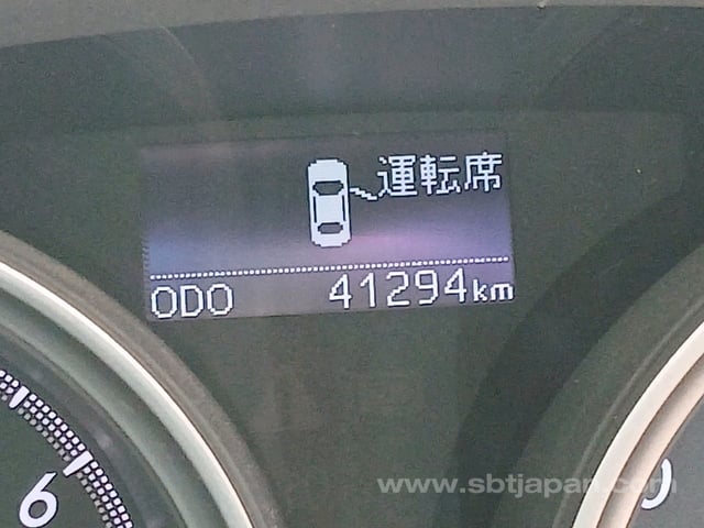 32.jpg
