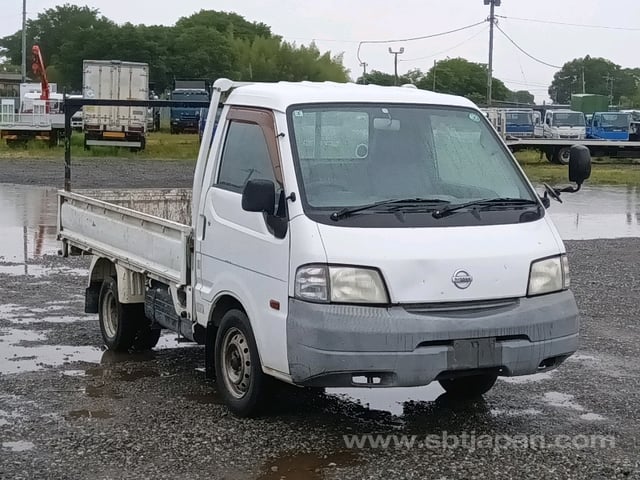 f.jpg