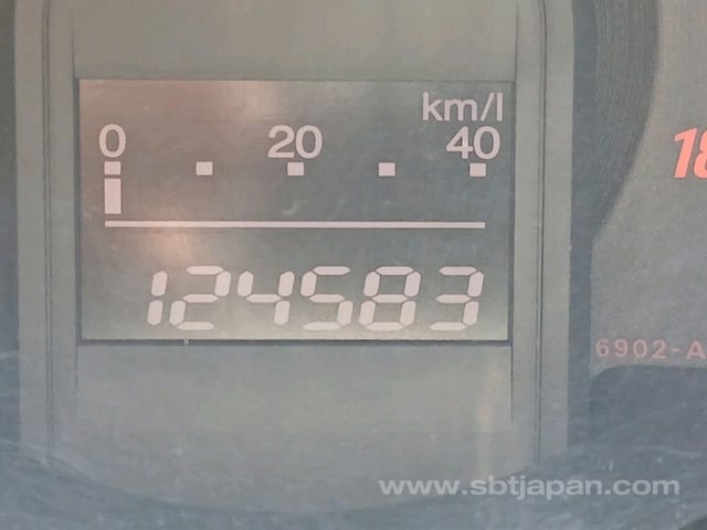 35.jpg