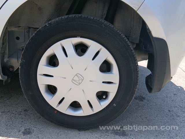 37.jpg