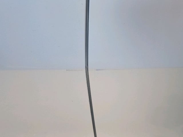 280.jpg