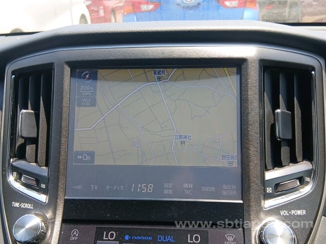 34.jpg