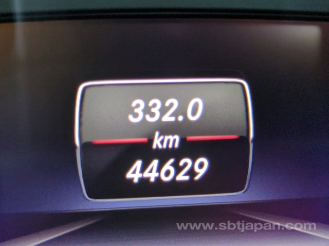 39.jpg