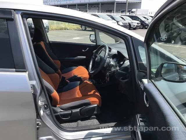 20.jpg