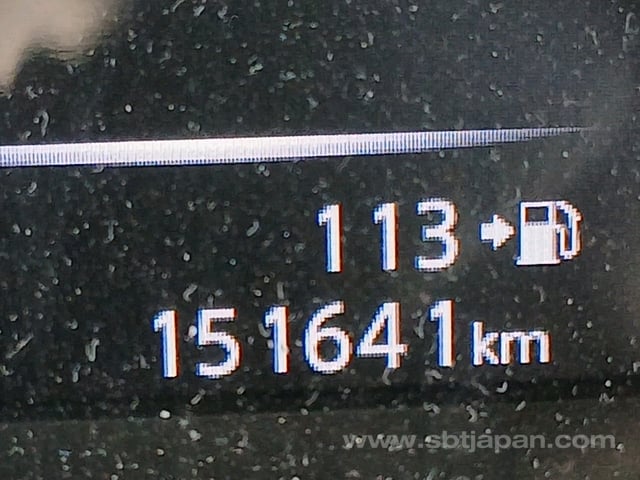 32.jpg