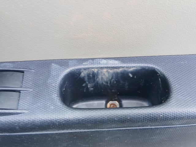 281.jpg