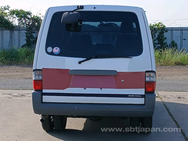 37.jpg