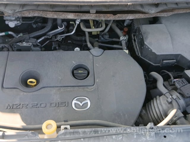 26.jpg