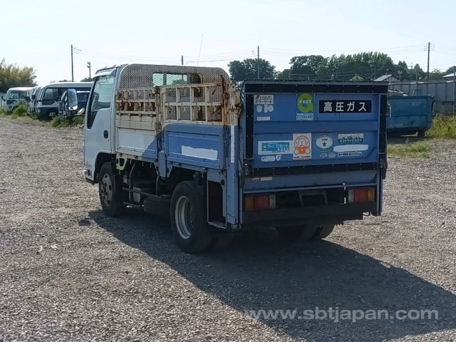 2.jpg