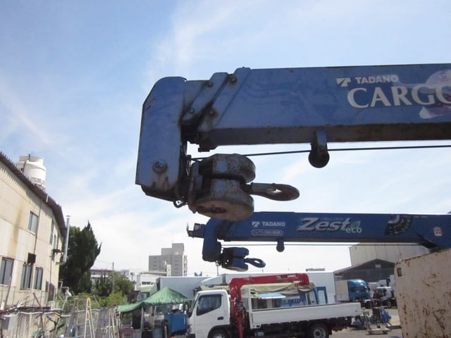 281.jpg
