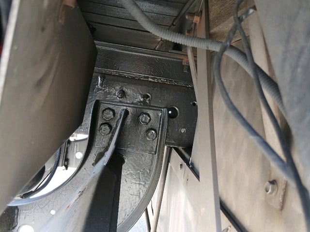 290.jpg