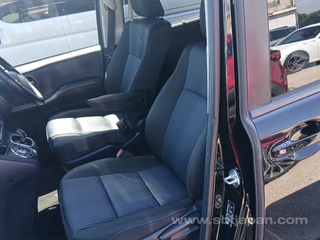 32.jpg