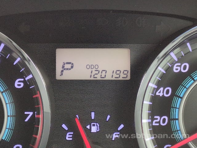 37.jpg