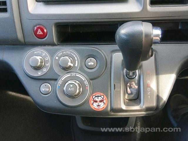 39.jpg