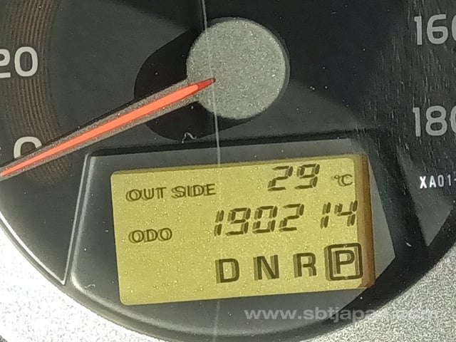 35.jpg