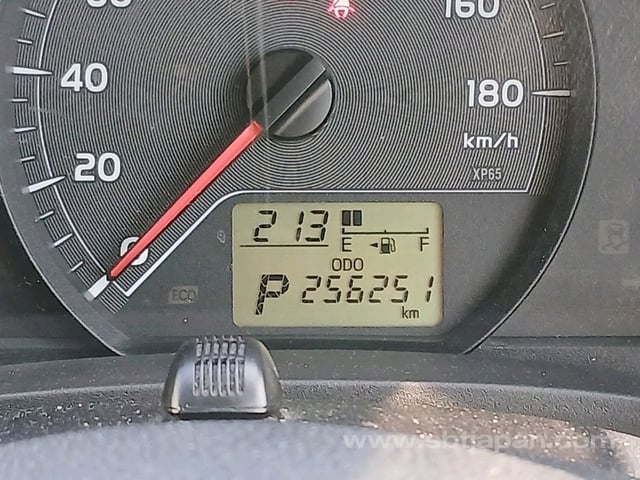 39.jpg