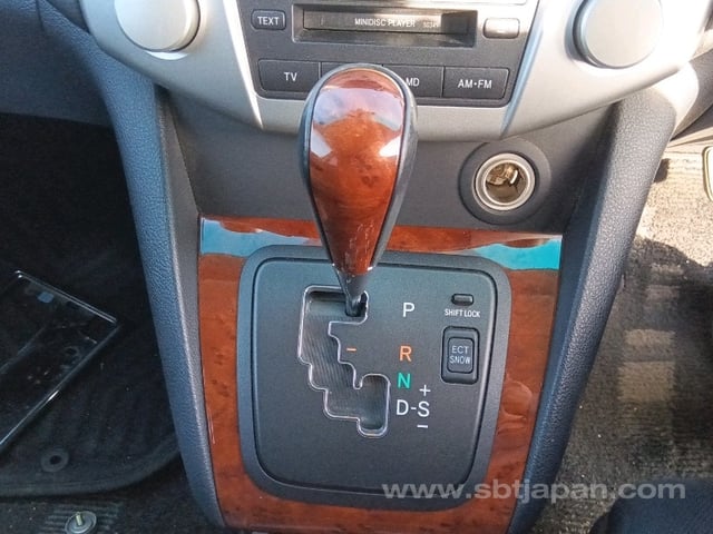 36.jpg