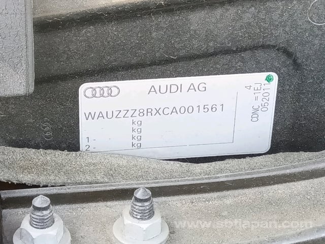 32.jpg
