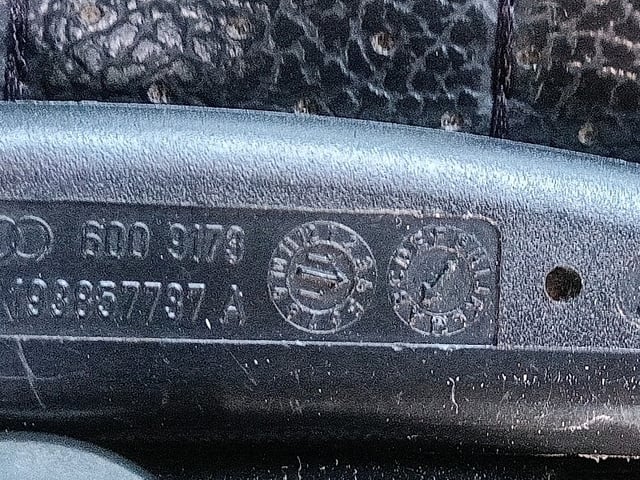 280.jpg