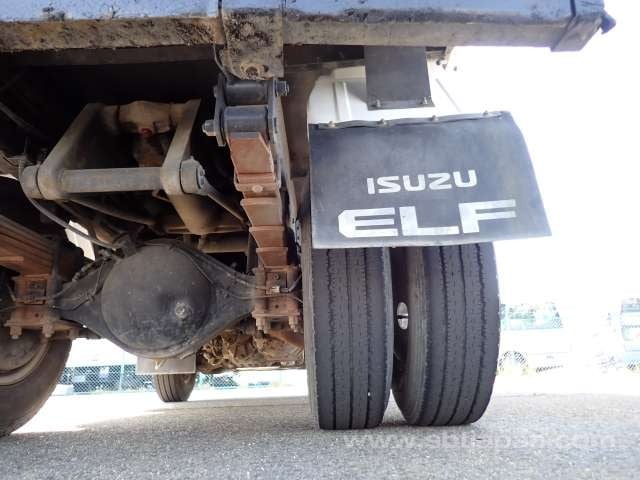 23.jpg