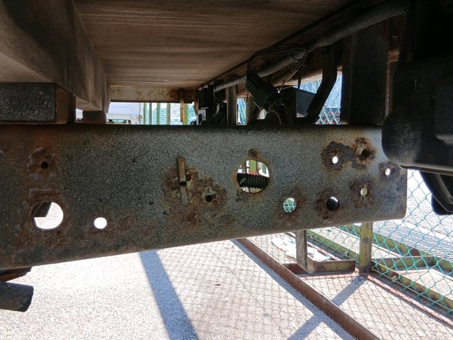 287.jpg