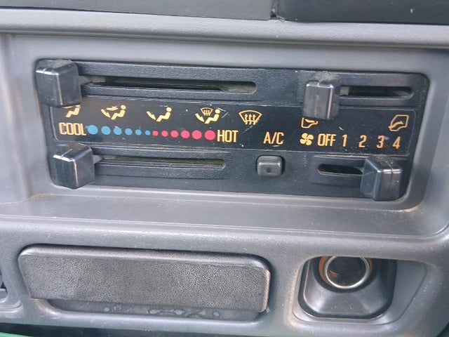 294.jpg