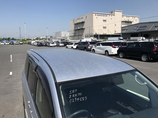 280.jpg