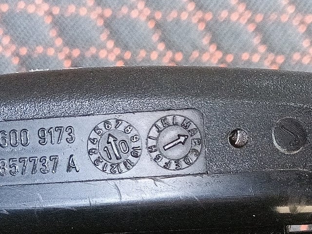 280.jpg