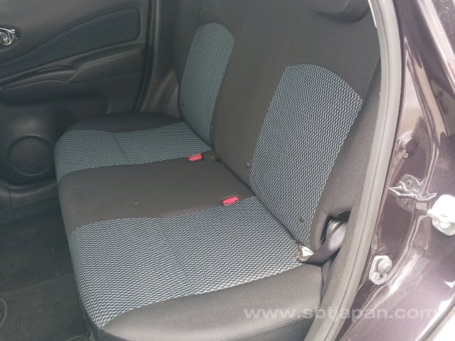 38.jpg