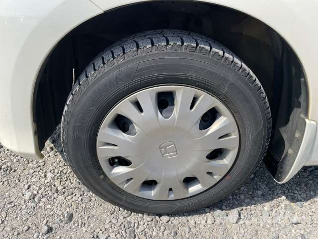 37.jpg