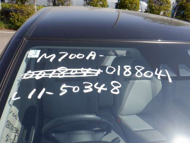 280.jpg