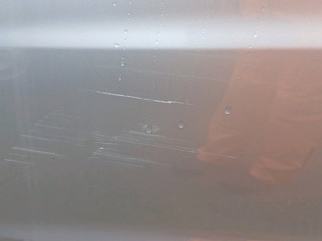 280.jpg