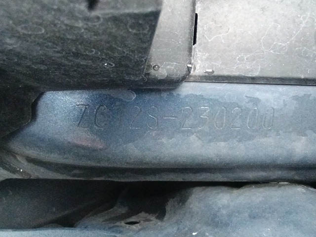 280.jpg