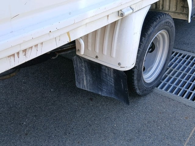 284.jpg