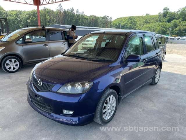 r.jpg