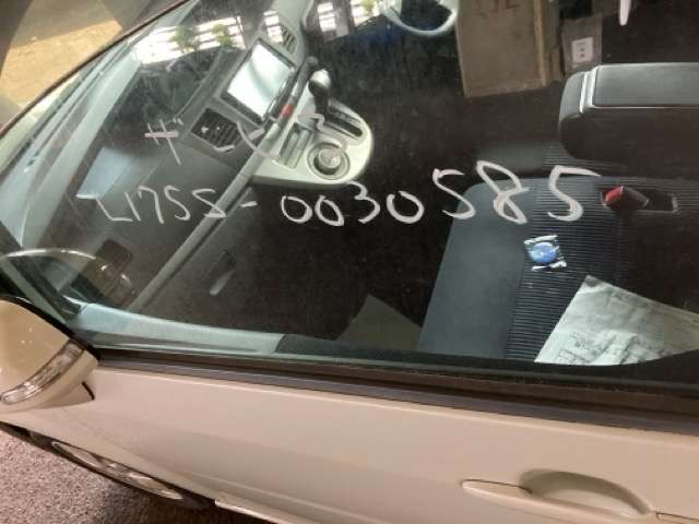 280.jpg