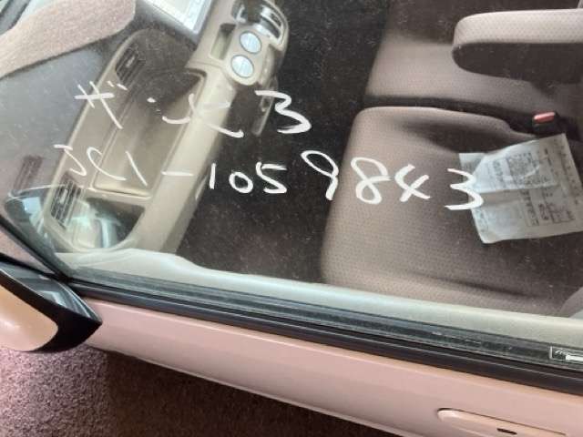280.jpg