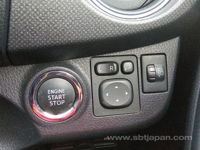 36.jpg
