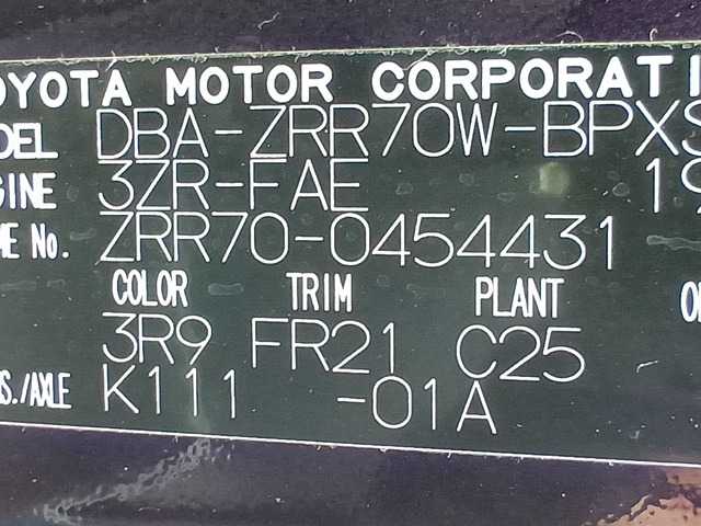 280.jpg