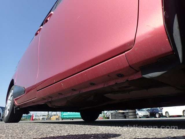 35.jpg