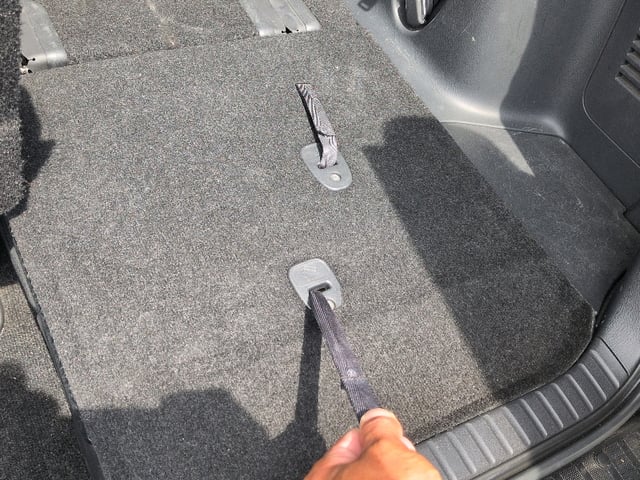 282.jpg