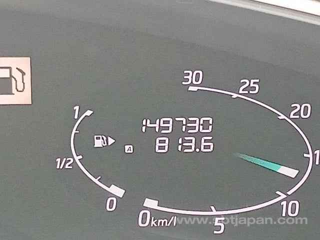 36.jpg