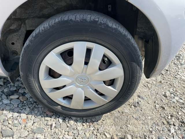 34.jpg